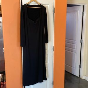 Bodyshaping Dress Size 2X